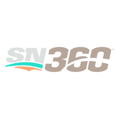 Sportsnet 360